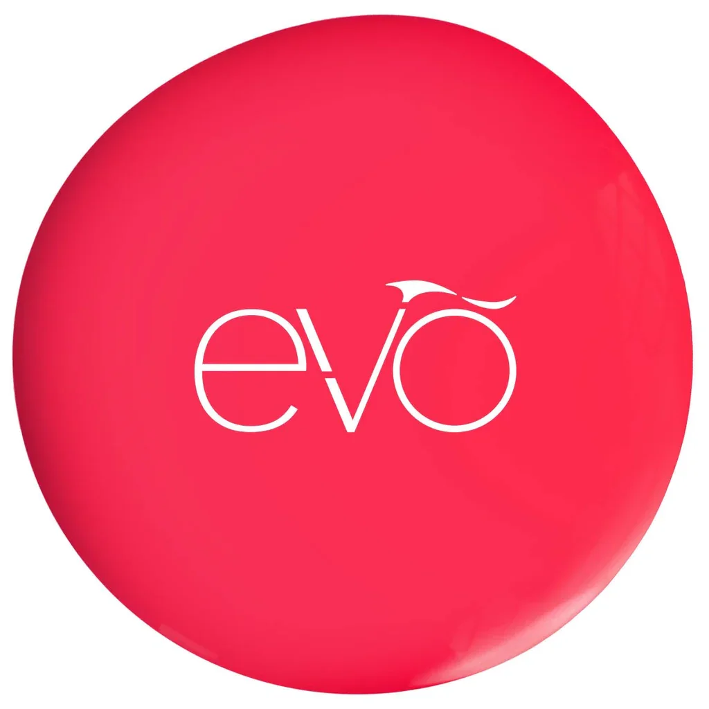 EVO PENNY
