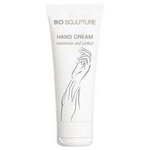 Hand Cream 75ml