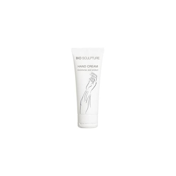 Hand Cream 75ml Kr.175