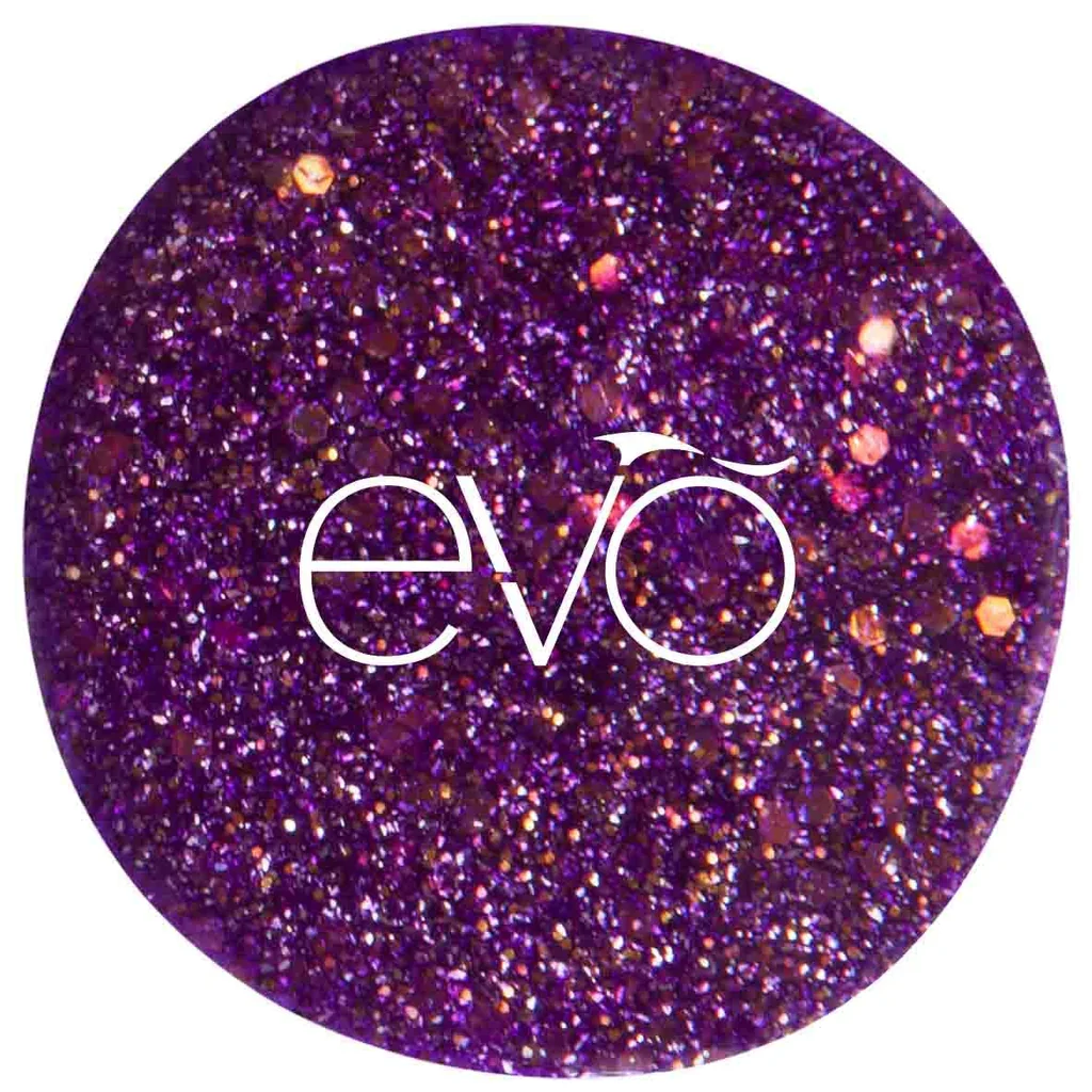 EVO LYDIA