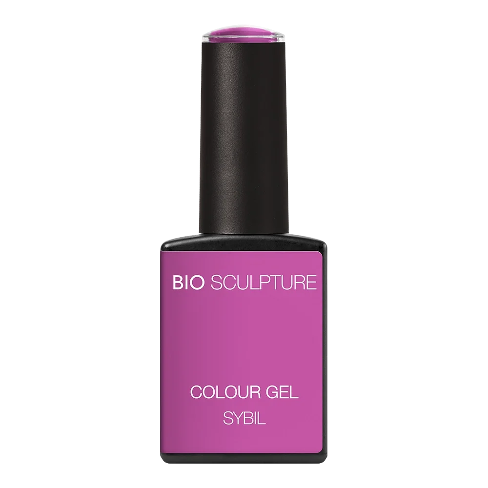 Bio Colour Gel 077 Sybil