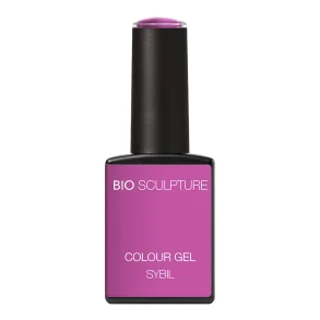 Bio Colour Gel 077 Sybil