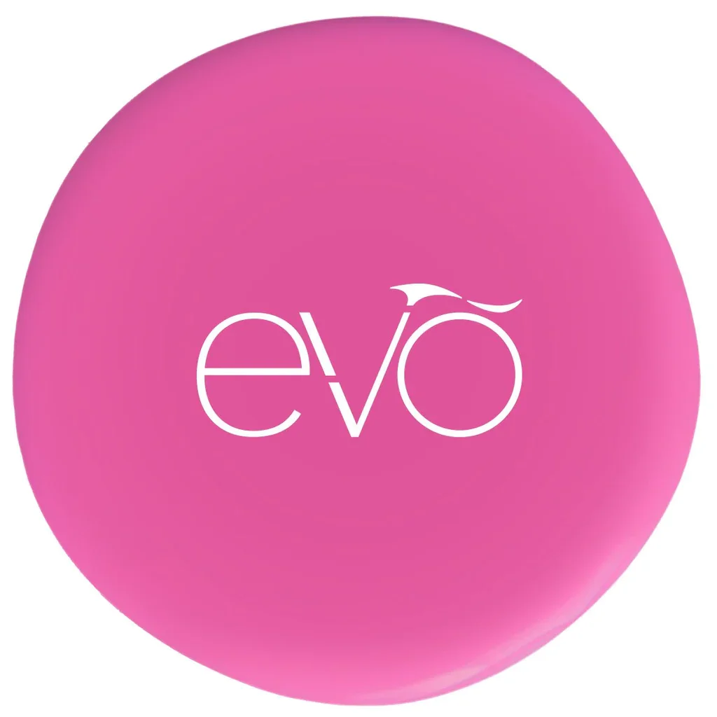 EVO SYBIL