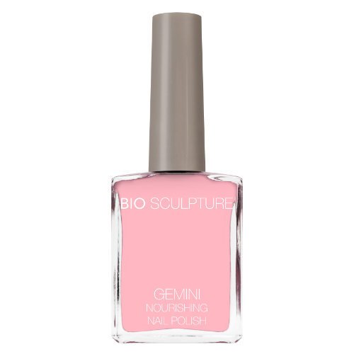 Gemini Nail Polish 14ml - nr 78 Baby Doll 