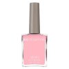 Gemini Nail Polish 14ml - nr.78 Baby Doll Kr.135