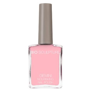 Gemini Nail Polish 14ml - nr.78 Baby Doll Kr.135