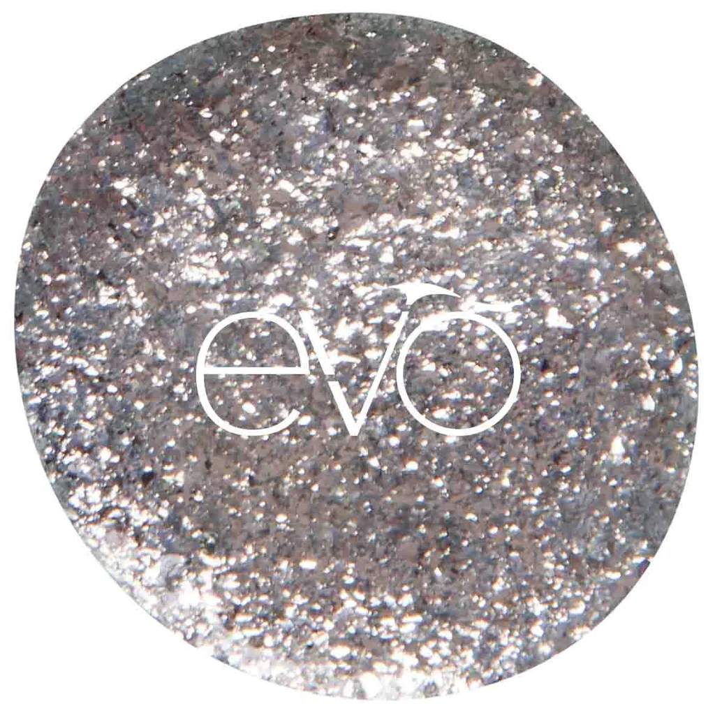 EVO CHEVON