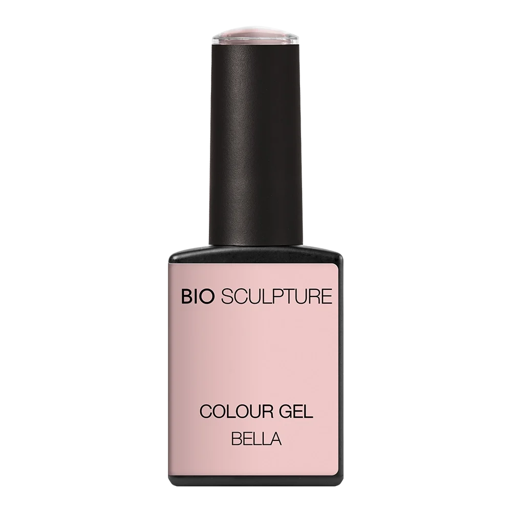 Bio Colour Gel 079 Bella