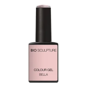 Bio Colour Gel 079 Bella