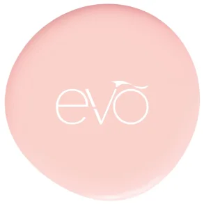 EVO BELLA  (Gl. Flaskedesign) 