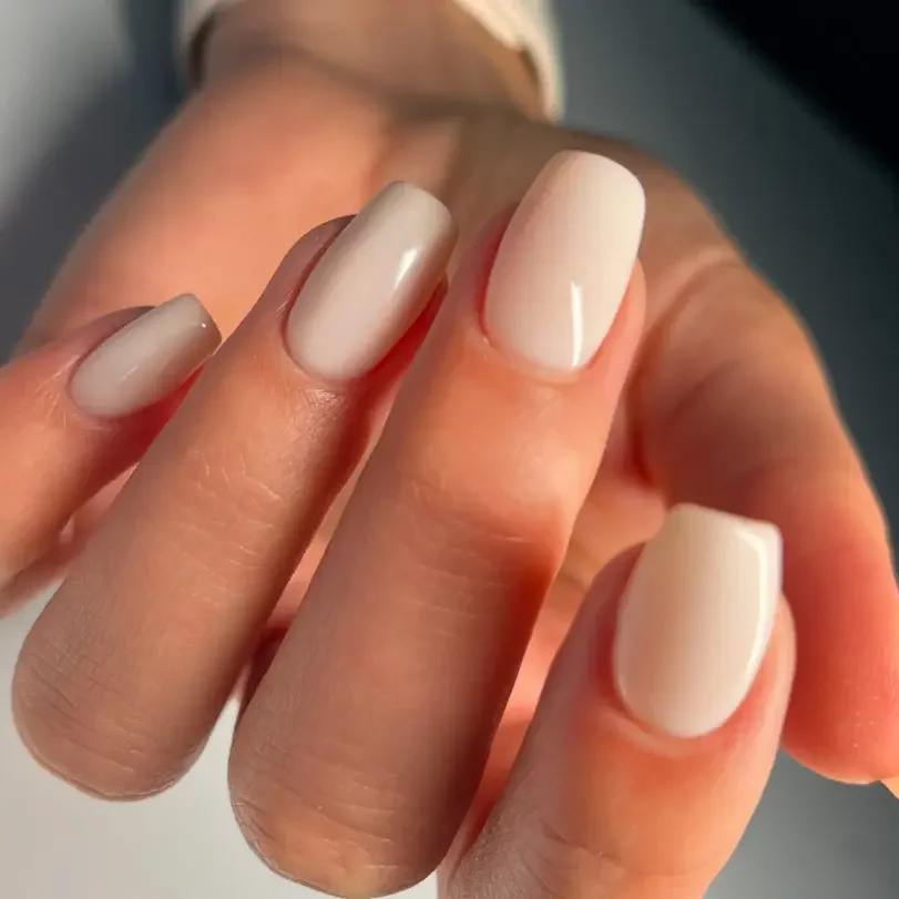 Bio Colour Gel 101 Donna 