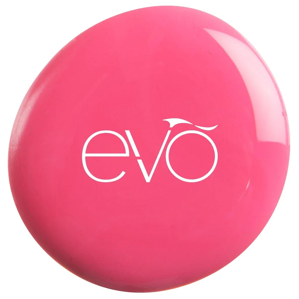 EVO SHARON