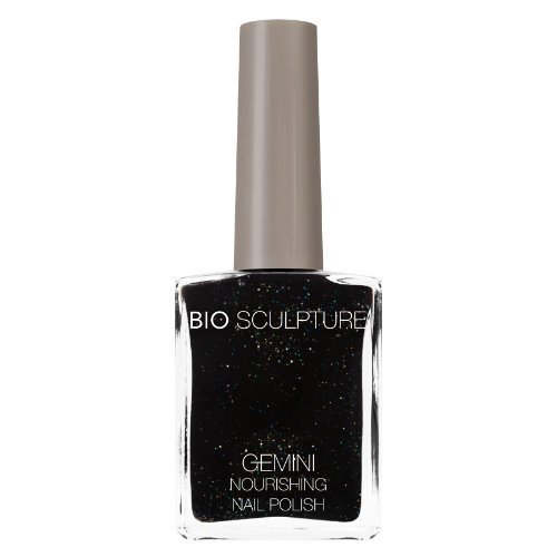 Gemini Nail Polish 14ml - nr.80 Starry Night Kr.135