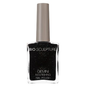Gemini Nail Polish 14ml - nr 80 Starry Night 