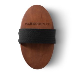 Body Brush