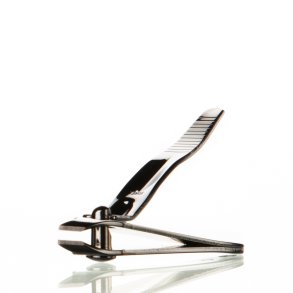 Small Multi Clipper (side blade cutter)