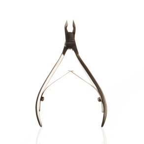 Cuticle Nipper