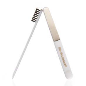 Saphire Cuti Finisher