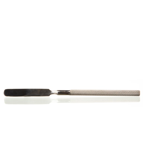 Metal Spatula