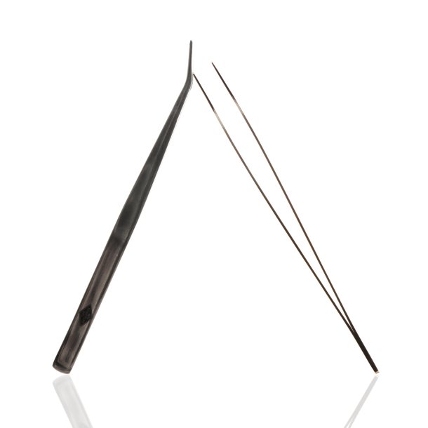 Bio Sculpture Tweezer