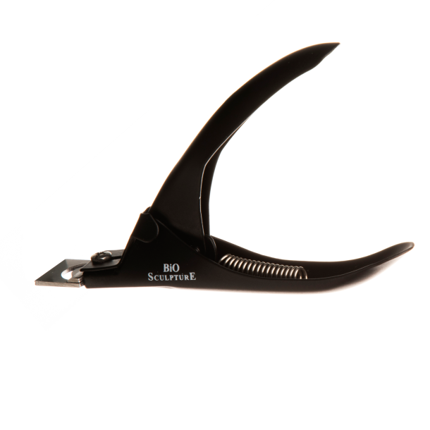 Edge Cutter