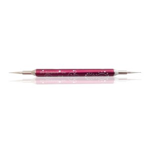 Nail art Dotting tool