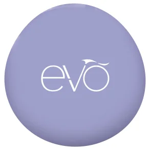EVO CYNTHIA