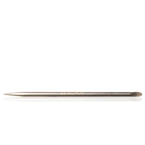 Metal Tooth Pick