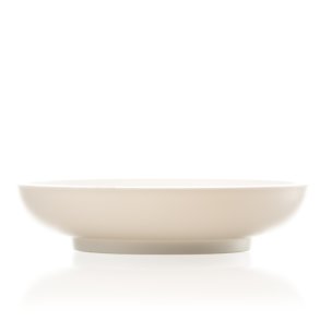 Bio Sculpture Prep dish - 8 cm