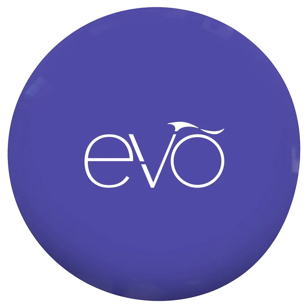 EVO2 Gel 082 �L�GANCIA