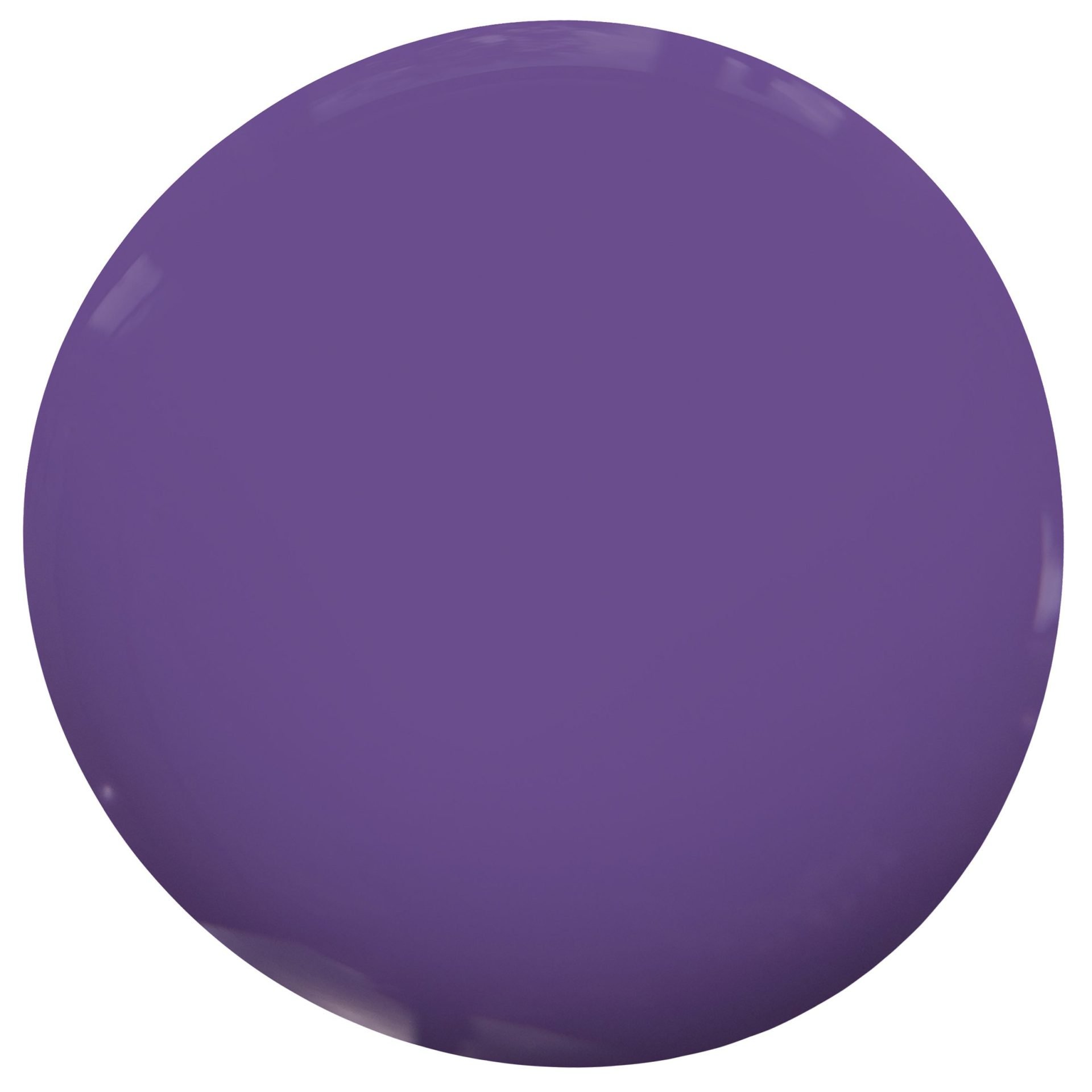Nail Polish CG 083 - Anelda    
