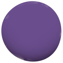 Nail Polish CG 083 - Anelda                      