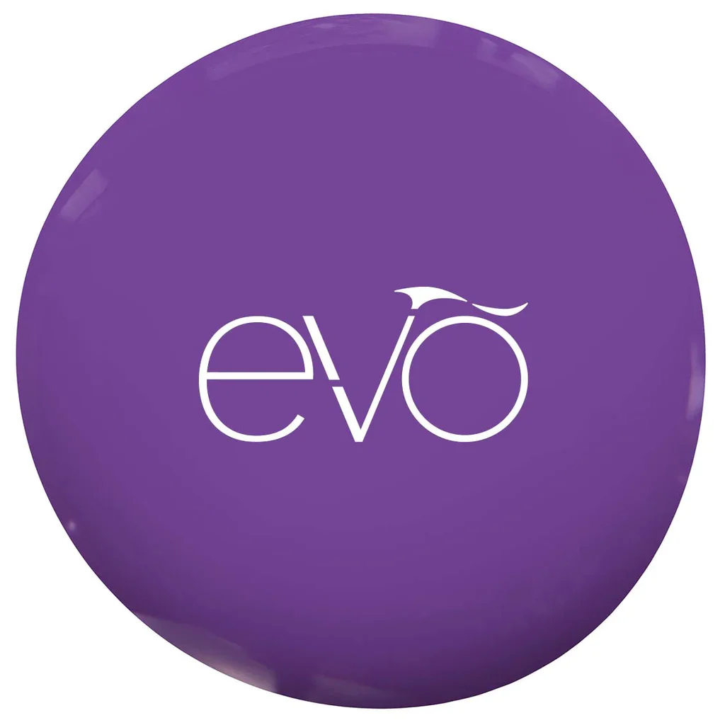 EVO ANELDA