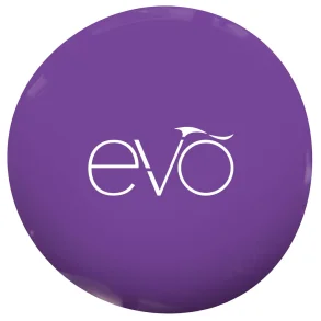 EVO2 Gel 083 ANELDA