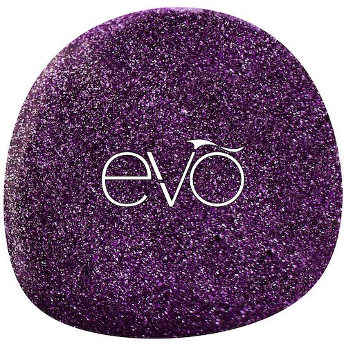 EVO2 Gel 084 ASENATH