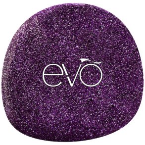 EVO2 Gel 084 ASENATH