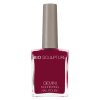 Gemini Nail Polish 14ml - nr.85 Mulberry Kr.135