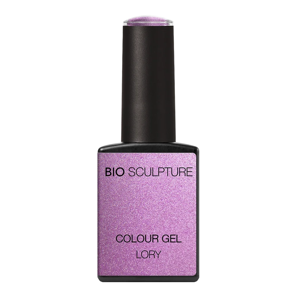 Bio Colour Gel 085 Lory