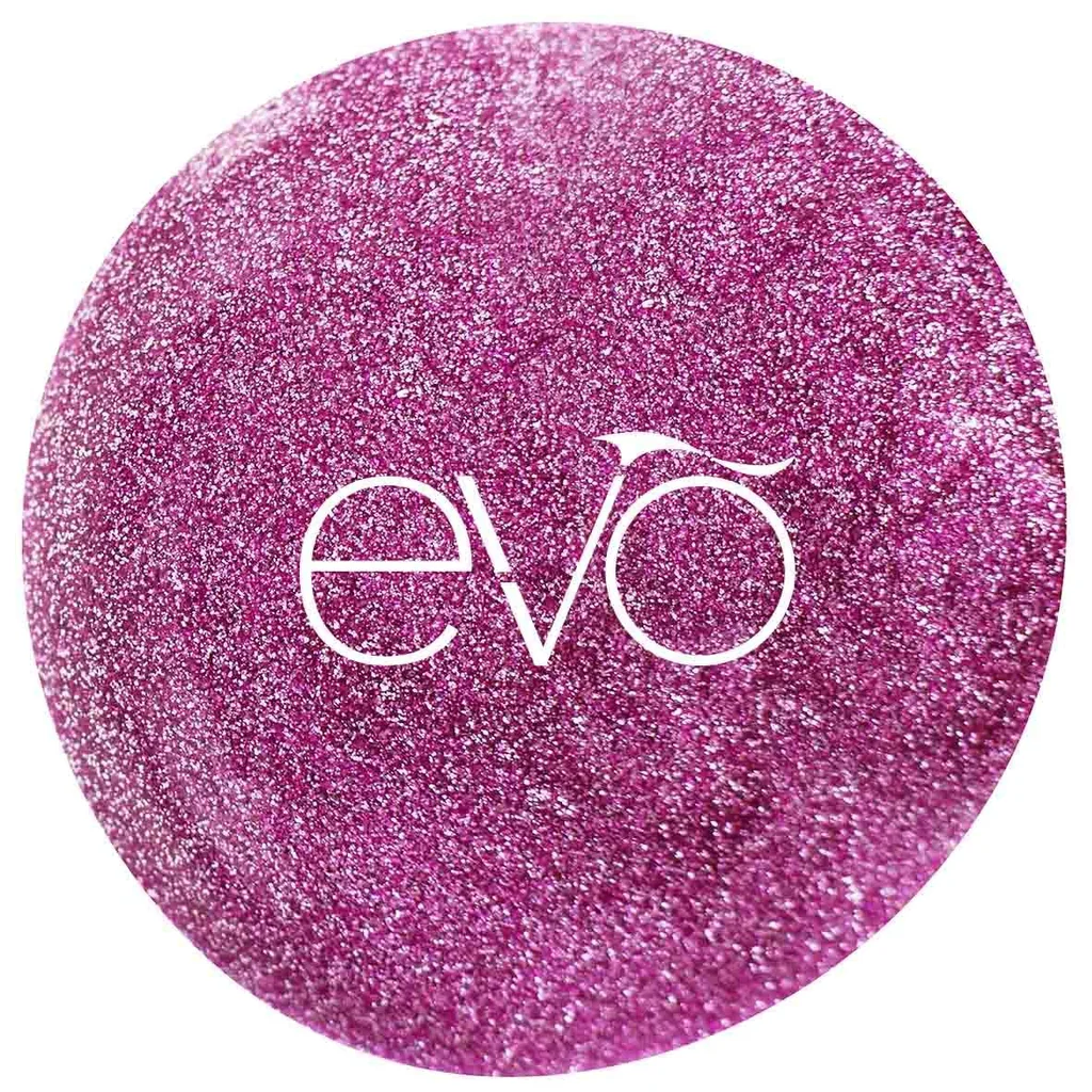 EVO2 Gel 085 LORY