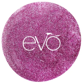 EVO2 Gel 085 LORY