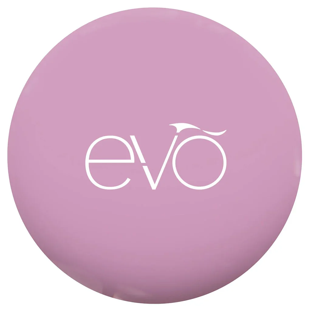 EVO KRISTINE