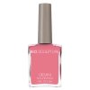 Gemini Nail Polish 14ml - nr.87 Strawberry French  Kr.135