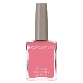 Gemini Nail Polish 14ml - nr.87 Strawberry French  Kr.135