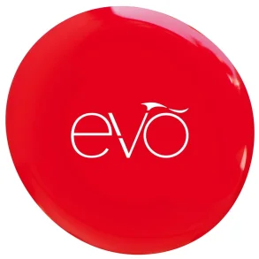 EVO ARINA