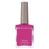 Gemini Nail Polish 14ml - nr.89 Bright Summer Pink Kr.135
