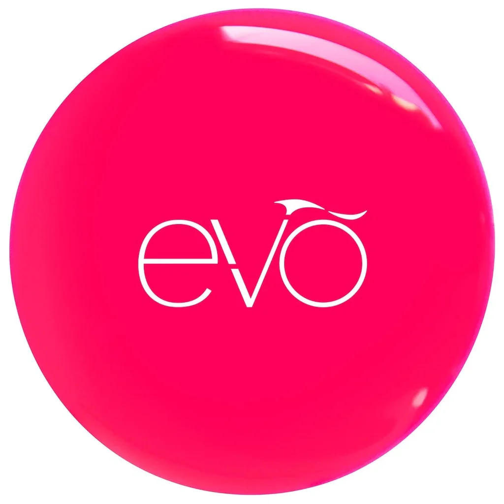 EVO RHIANNON