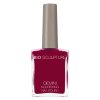 Gemini Nail Polish 14ml - nr.90 Cerise Pink Kr.135