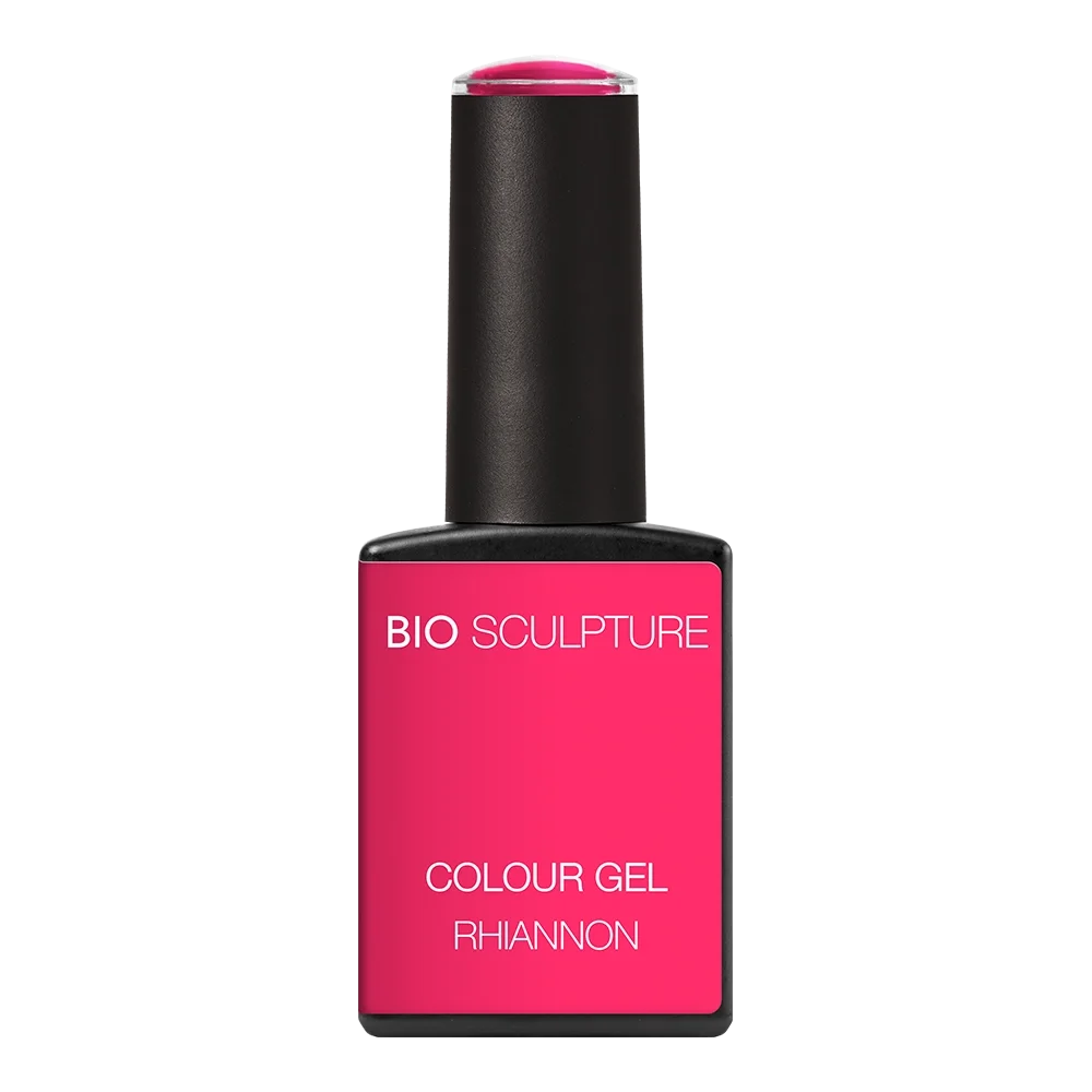 Bio Colour Gel 090 Rhianon