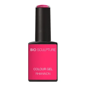 Bio Colour Gel 090 Rhianon