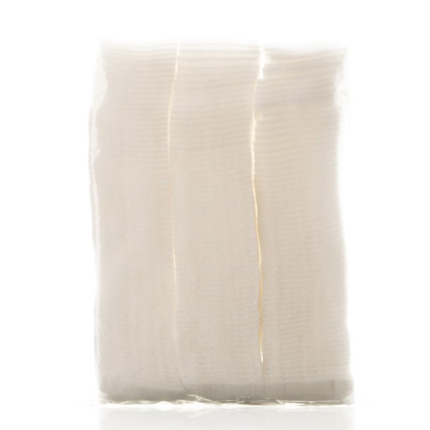 Cotton Squares